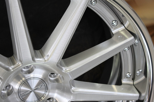 マーベリック1010S オススメのカラー 。 | 鈴鹿店 | 店舗ブログ